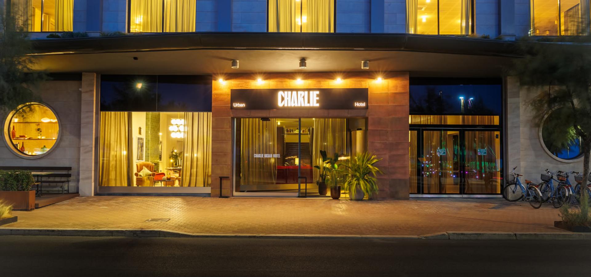 charliehotels it offers 002