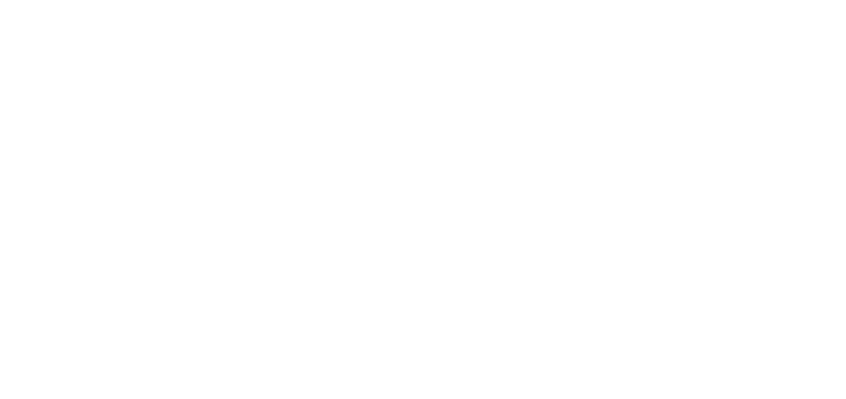 charliehotels en easter-offer-beachfront-hotel-pesaro 015